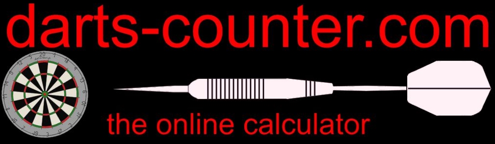 darts-counter.com-Logo